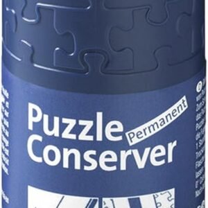 Puzzle Conserver, 200 ml